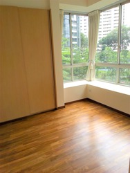 Montview (D10), Condominium #167055622
